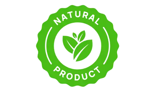 ProDentim 100% Natural Product